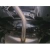 toyota prius 2017 CFJ0277879 image 14