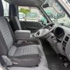 mazda bongo-truck 2019 GOO_NET_EXCHANGE_0507057A30250611W003 image 28
