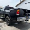 toyota tundra 2000 GOO_JP_700973097630250509001 image 9