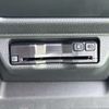 subaru impreza 2024 -SUBARU--Impreza 3BA-GU7--GU7-004443---SUBARU--Impreza 3BA-GU7--GU7-004443- image 15
