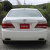 toyota crown-royal-series 2010 N12220 image 12