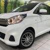 nissan dayz 2017 CFJ1695047 image 13
