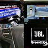 toyota vellfire 2017 -TOYOTA--Vellfire AYH30W--0043702---TOYOTA--Vellfire AYH30W--0043702- image 8