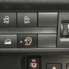 mitsubishi delica-mini 2023 -MITSUBISHI--Delica Mini 4AA-B35A--B35A-0502061---MITSUBISHI--Delica Mini 4AA-B35A--B35A-0502061- image 23
