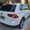 volkswagen tiguan 2018 GOO_JP_700957089930250206001 image 13