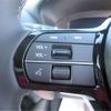 honda honda-others 2025 -HONDA 【袖ヶ浦 301ｽ 983】--ZR-V 6AA-RZ4--RZ4-1116139---HONDA 【袖ヶ浦 301ｽ 983】--ZR-V 6AA-RZ4--RZ4-1116139- image 16