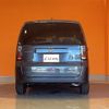 honda freed 2025 CFJ1674636 image 19