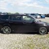 toyota corolla-fielder 2016 -TOYOTA--Corolla Fielder DAA-NKE165G--NKE165-8022082---TOYOTA--Corolla Fielder DAA-NKE165G--NKE165-8022082- image 24