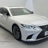 lexus ls 2018 CFJ1606160 image 17