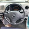 suzuki wagon-r 2011 -SUZUKI--Wagon R DBA-MH23S--MH23S-727424---SUZUKI--Wagon R DBA-MH23S--MH23S-727424- image 12