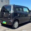 suzuki mr-wagon 2014 quick_quick_DBA-MF33S_MF33S-425825 image 7