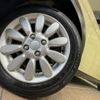 suzuki alto-lapin 2019 -SUZUKI--Alto Lapin DBA-HE33S--HE33S-234116---SUZUKI--Alto Lapin DBA-HE33S--HE33S-234116- image 13