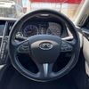 nissan skyline 2015 -NISSAN--Skyline DBA-YV37--YV37-400600---NISSAN--Skyline DBA-YV37--YV37-400600- image 11