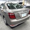 toyota corolla-axio 2019 AF-NRE161-0081821 image 4