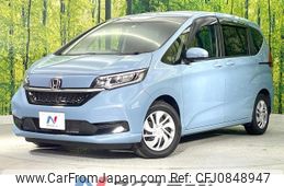 honda freed 2022 quick_quick_GB5_GB5-3173462