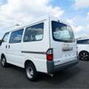 mazda bongo-van 2005 -MAZDA--Bongo Van SK82V--SK82V-316763---MAZDA--Bongo Van SK82V--SK82V-316763- image 19