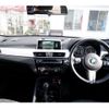 bmw x1 2016 -BMW 【千葉 330ｿ8897】--BMW X1 DBA-HS20--WBAHT12030P901672---BMW 【千葉 330ｿ8897】--BMW X1 DBA-HS20--WBAHT12030P901672- image 27