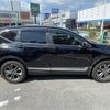 honda cr-v 2021 -HONDA--CR-V 6BA-RW1--RW1-1300187---HONDA--CR-V 6BA-RW1--RW1-1300187- image 12