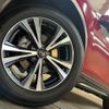 nissan x-trail 2019 -NISSAN--X-Trail DBA-NT32--NT32-302804---NISSAN--X-Trail DBA-NT32--NT32-302804- image 12