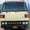 mitsubishi-fuso canter 1983 GOO_NET_EXCHANGE_0803477A20241231G001 image 32