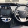 toyota prius-phv 2018 -TOYOTA 【多摩 330ﾑ8998】--Prius PHV DLA-ZVW52--ZVW52-3087671---TOYOTA 【多摩 330ﾑ8998】--Prius PHV DLA-ZVW52--ZVW52-3087671- image 7