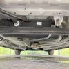 suzuki spacia 2024 quick_quick_MK94S_MK94S-216191 image 19