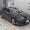 volkswagen passat-variant 2016 -VOLKSWAGEN 【三河 302ﾋ1027】--VW Passat Variant DLA-3CCUK--WVWZZZ3CZHE094978---VOLKSWAGEN 【三河 302ﾋ1027】--VW Passat Variant DLA-3CCUK--WVWZZZ3CZHE094978- image 10