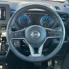 nissan roox 2020 CFJ1672550 image 10