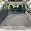 toyota corolla-touring-wagon 2024 quick_quick_MZEA17W_MZEA17-0014154 image 10
