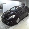 toyota prius-α 2012 CFJ1797417 image 5