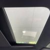 mitsubishi outlander-phev 2022 -MITSUBISHI--Outlander PHEV 5LA-GN0W--GN0W-0107930---MITSUBISHI--Outlander PHEV 5LA-GN0W--GN0W-0107930- image 4