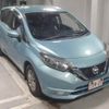 nissan note 2017 -NISSAN--Note HE12-078261---NISSAN--Note HE12-078261- image 1