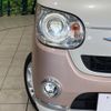 daihatsu move-canbus 2017 -DAIHATSU--Move Canbus DBA-LA800S--LA800S-0046653---DAIHATSU--Move Canbus DBA-LA800S--LA800S-0046653- image 13