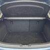 mazda axela 2016 -MAZDA--Axela DBA-BM5FS--BM5FS-403380---MAZDA--Axela DBA-BM5FS--BM5FS-403380- image 10