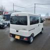 daihatsu hijet-cargo 2023 quick_quick_S710V_S710V-0062258 image 6