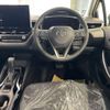 toyota corolla-touring-wagon 2025 CFJ1682798 image 3