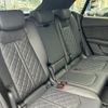 audi q8 2024 quick_quick_3DA-F1CVMA_WAUZZZF17RD013767 image 5