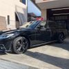 toyota crown 2020 -TOYOTA 【名変中 】--Crown AZSH20--1061890---TOYOTA 【名変中 】--Crown AZSH20--1061890- image 17