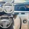 suzuki wagon-r 2020 quick_quick_5AA-MH95S_MH95S-120394 image 4