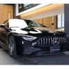 mercedes-benz amg 2023 -MERCEDES-BENZ--AMG 4AA-232450C--W1K2324501F012066---MERCEDES-BENZ--AMG 4AA-232450C--W1K2324501F012066- image 6