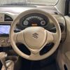 suzuki alto 2014 quick_quick_HA25S_HA25S-934458 image 3