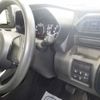 toyota raize 2022 CFJ1848931 image 9