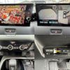 honda vezel 2023 quick_quick_RV5_RV5-1105456 image 5