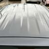 mazda flair 2016 -MAZDA--Flair DAA-MS41S--MS41S-171941---MAZDA--Flair DAA-MS41S--MS41S-171941- image 8
