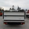 hino dutro 2018 GOO_NET_EXCHANGE_0302503A30250509W001 image 6