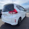 honda freed 2017 -HONDA--Freed DBA-GB5--GB5-1037172---HONDA--Freed DBA-GB5--GB5-1037172- image 19