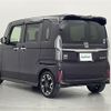 honda n-box 2019 -HONDA--N BOX 6BA-JF3--JF3-2201702---HONDA--N BOX 6BA-JF3--JF3-2201702- image 6