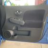 nissan cube 2013 quick_quick_Z12_Z12-262699 image 18