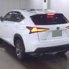 lexus nx 2019 quick_quick_DBA-AGZ10_AGZ10-1022487 image 2