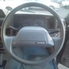 toyota hilux-surf 1988 CFJ4204201 image 15